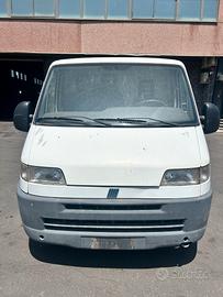 ricambi Fiat ducato 2.8D anno 2001 sigla.M 8140.63