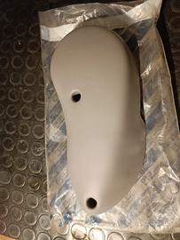 Ricambi Fiat Punto S/Sx/Elx/Hsd/Gt/Sporting
