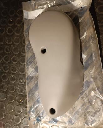 Ricambi Fiat Punto S/Sx/Elx/Hsd/Gt/Sporting
