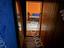 Immagine 26