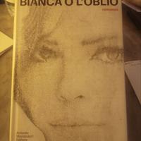 Bianca o l'oblio