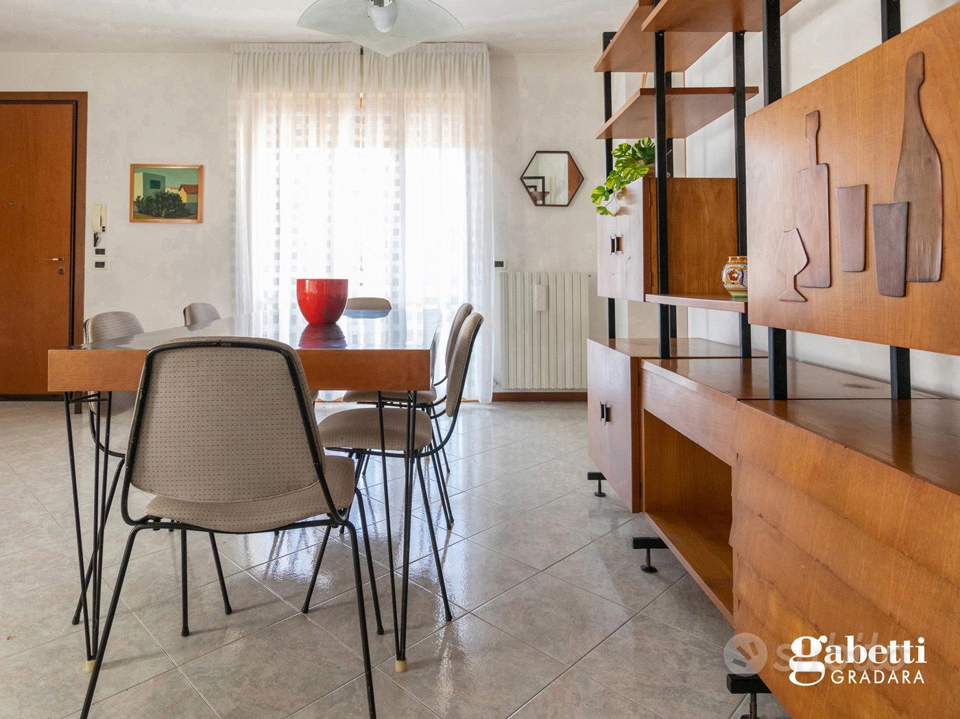 Appartamento – Pesaro, Fiorenzuola di Focara - Vista 3