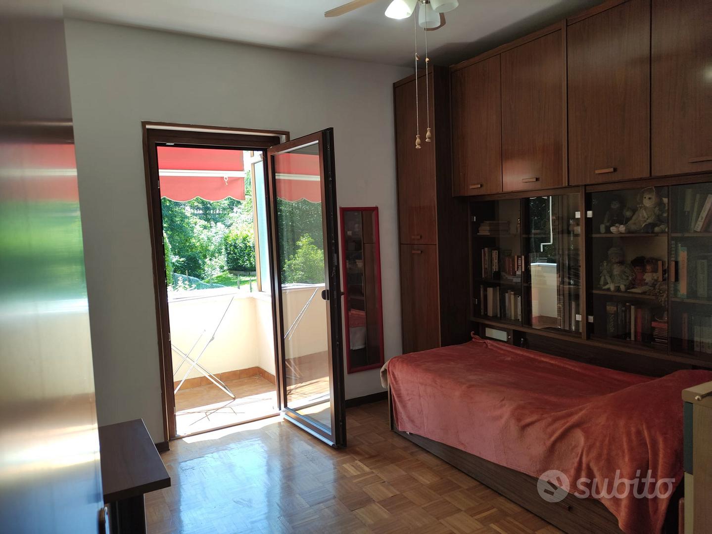 Appartamento – Valdagno, Novale - Vista 4