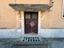 Immagine 27