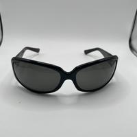 Occhiali da sole oliver peoples