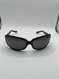 Occhiali da sole oliver peoples