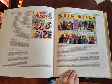 Le rotte dell' immaginario 1985