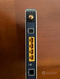 Modem