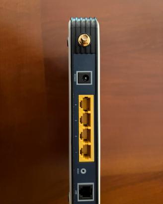 Modem