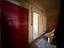 Immagine 26