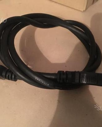 Cavo HDMI