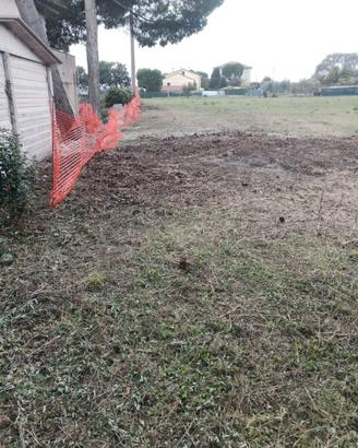 Eseguo lavori vari leggere descrizione