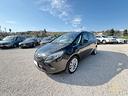 opel-zafira-tourer-2-0-cdti-130cv-cosmo-144-326-km