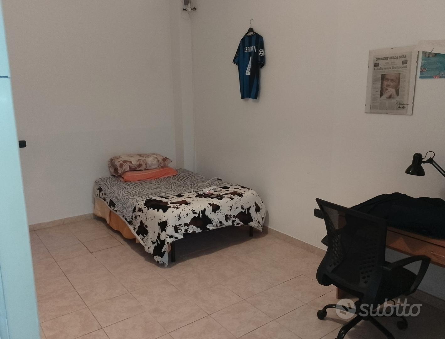 Appartamento – Teramo, Santa Maria a Bitetto - Vista 4