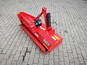 Trincia cosmo FL 125