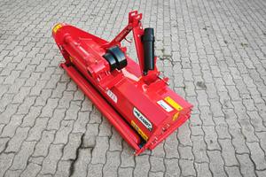 Trincia cosmo FL 125