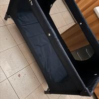 Brevi Travel B Lettino  - Art. 610