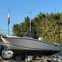 Mako 282