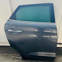 Porta posteriore destra Hyundai Tucson