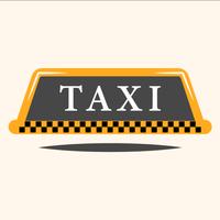 Licenza TAXI Comune di Asti + Servizio Radiotaxi