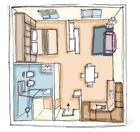 MONOLOCALE Giugno2026