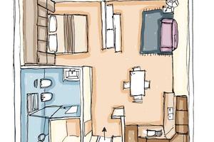 MONOLOCALE Giugno2026