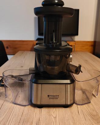 Estrattore succo HotPoint Ariston