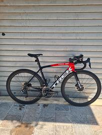 Trek Emonda SRL