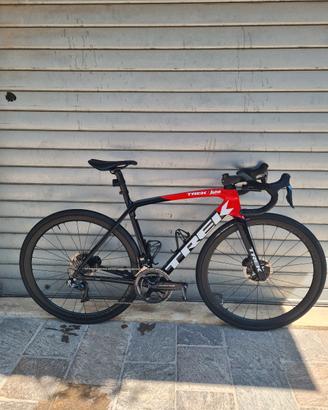 Trek Emonda SRL