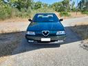 alfa-romeo-164-2-0i-twin-spark-come-nuova