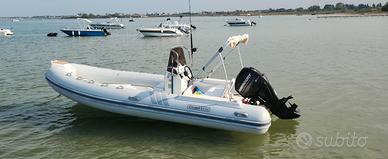 stilmar 600 333 406 1361 
