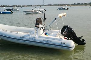 Gommone stilmar 600 333 406 1361 
