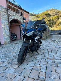 tracer700gt