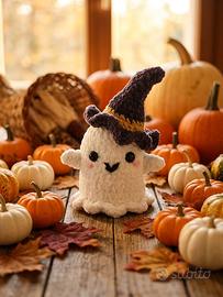 Decorazione Halloween