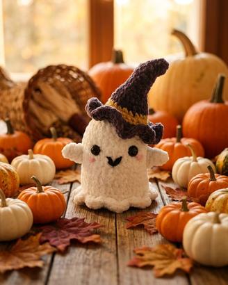 Decorazione Halloween