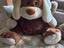 Immagine 2
