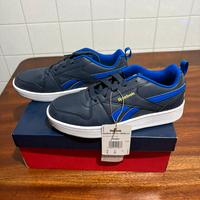 Sneakers nambino