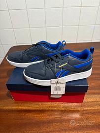Sneakers nambino