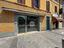 Immagine 23