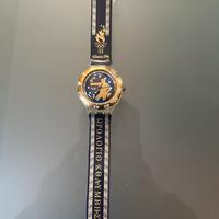 Orologio Swatch Atlanta 1996