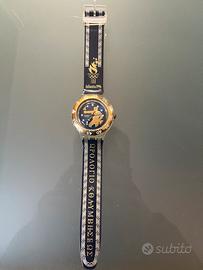 Orologio Swatch Atlanta 1996