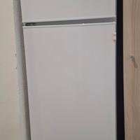 Frigo SMEG
