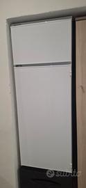 Frigo SMEG