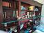 Immagine 5