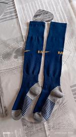 calzettoni barcellona 