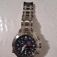orologio Nautica 