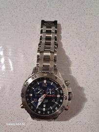 orologio Nautica 