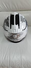 casco SCORPION EXO 510 AIR GUARD