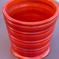 45t - vasi gio ponti gariboldi