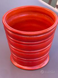 45t - vasi gio ponti gariboldi